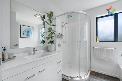 Photo of property in 53 Kirkbride Street, Wallacetown, 9816