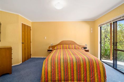 Photo of property in 12 Kenrigg Road East, Kinloch, Taupo, 3377