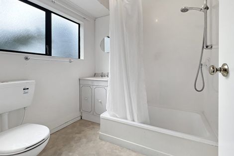 Photo of property in 19 Lowburn Place, Clover Park, Auckland, 2019