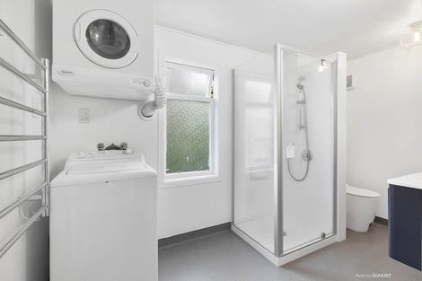 Photo of property in 61c Mortimer Terrace, Brooklyn, Wellington, 6021