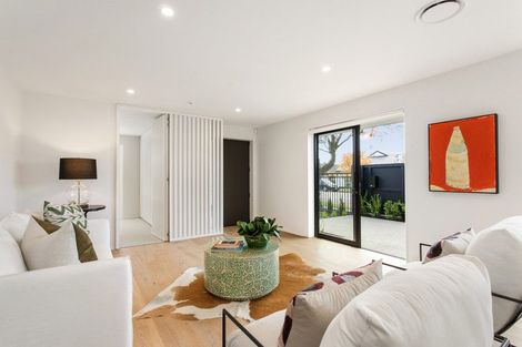 Photo of property in 1/83 Winchester Street, Merivale, Christchurch, 8014