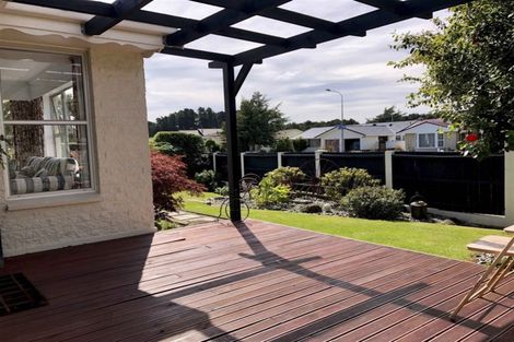 Photo of property in 127 Gladstone Terrace, Gladstone, Invercargill, 9810