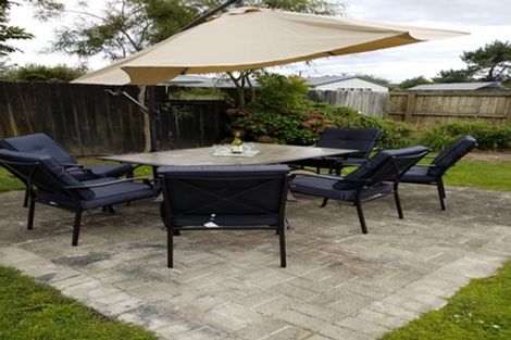 Photo of property in 4 Landscape Drive, Ngongotaha, Rotorua, 3010