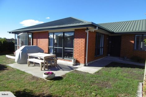 Photo of property in 92b East Belt, Rangiora, 7400