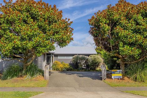 Photo of property in 1 Yankee Lane, Whitianga, 3510