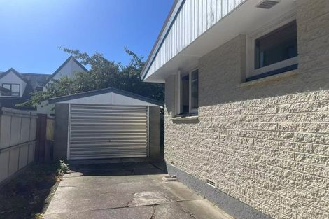 Photo of property in 10 Darvel Street, Riccarton, Christchurch, 8011