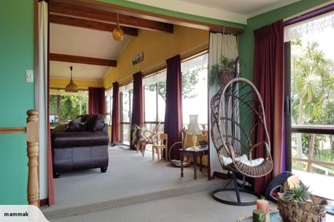 Photo of property in 190 Boiler Gully Road, Manukau Heads, Waiuku, 2684