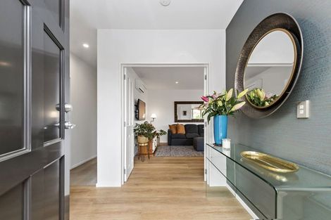 Photo of property in 47 Burnham School Road, Rolleston, 7614