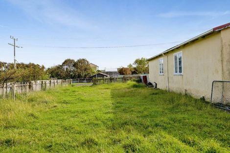 Photo of property in 7 Norfolk Street, Patea, 4520