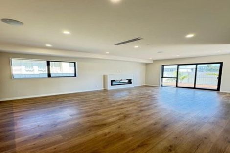 Photo of property in 50b Ohinerau Street, Remuera, Auckland, 1050