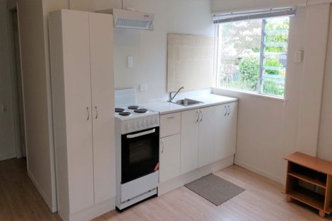 Photo of property in 6 Chevron Place, Castor Bay, Auckland, 0620