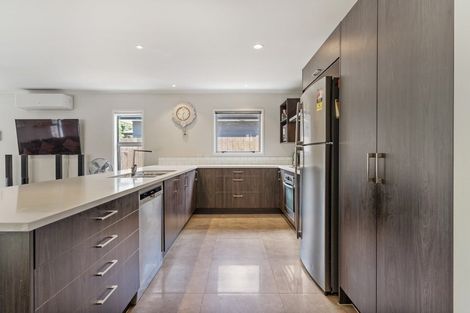 Photo of property in 119 Landing Drive, Pyes Pa, Tauranga, 3112