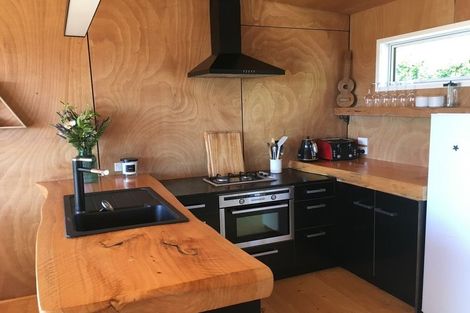 Photo of property in 53b Cemetery Road, Te Arai, Wellsford, 0975