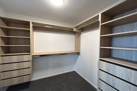 Photo of property in 139 Burden Loop, Lake Hawea, 9382