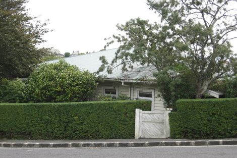 Photo of property in 5 Westbury Crescent, Remuera, Auckland, 1050
