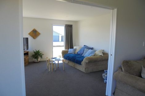 Photo of property in 14 Johnson Avenue, Amberley, 7410