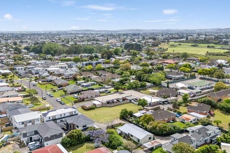 Photo of property in 3/24 Mcdonald Road, Papatoetoe, Auckland, 2025