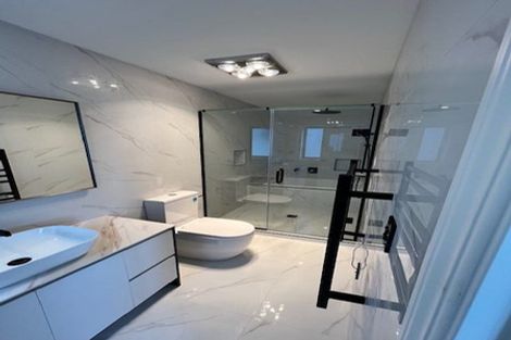 Photo of property in 30 Black Shed Road, Flat Bush, Auckland, 2019