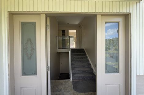Photo of property in 5 Jeanette Place, Mairangi Bay, Auckland, 0630