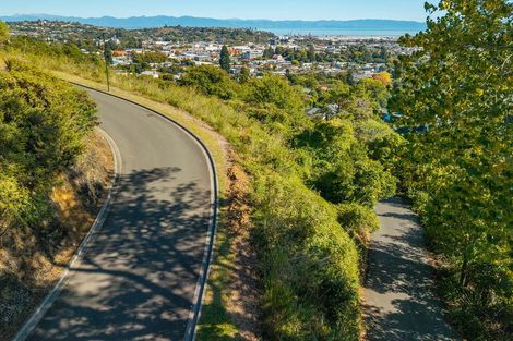 Photo of property in 2 City Heights, Maitai, Nelson, 7010