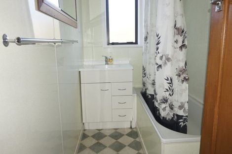 Photo of property in 29 Matai Crescent, Putaruru, 3411