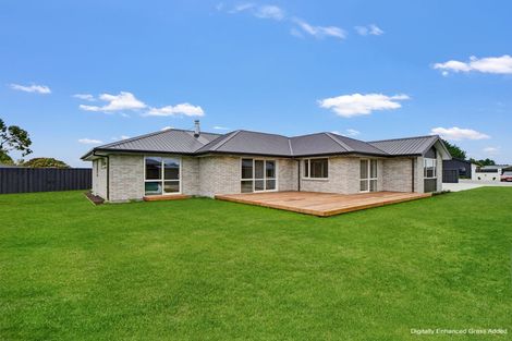 Photo of property in 27a Greig Crescent, Amberley, 7410