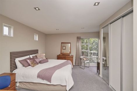 Photo of property in 42b Marama Crescent, Mount Pleasant, Christchurch, 8081