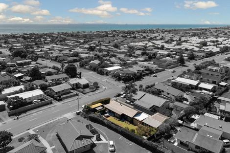 Photo of property in 50 Grenada Street, Mount Maunganui, 3116