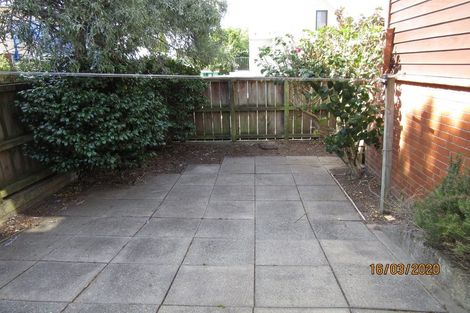 Photo of property in 5/80 Hobson Street, Thorndon, Wellington, 6011