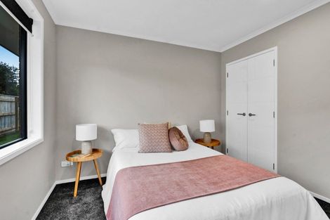 Photo of property in 18d Virginia Place, Whalers Gate, New Plymouth, 4310