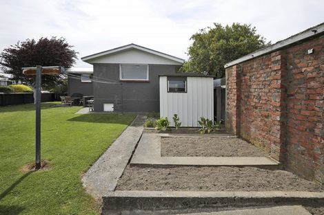 Photo of property in 45 Duncraig Street, Hawthorndale, Invercargill, 9810