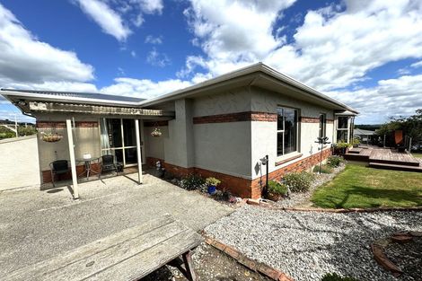 Photo of property in 31 Poole Street, Kaitangata, 9210