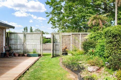 Photo of property in 17a George Street, Waihi, 3610