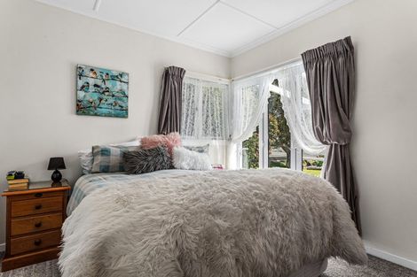 Photo of property in 18 View Road, Opotiki, 3122