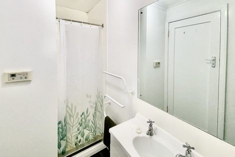 Photo of property in 109 Barnard Street, Wadestown, Wellington, 6012