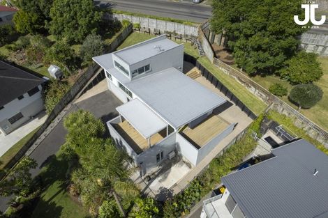 Photo of property in 49 Amberley Crescent, Bethlehem, Tauranga, 3110