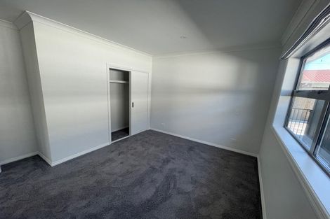 Photo of property in 36a Whitemans Road, Silverstream, Upper Hutt, 5019