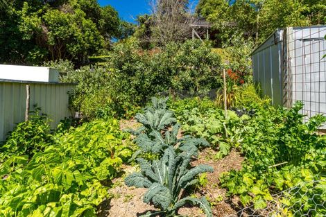 Photo of property in 3 Okiwa Place, Anakiwa, Picton, 7281