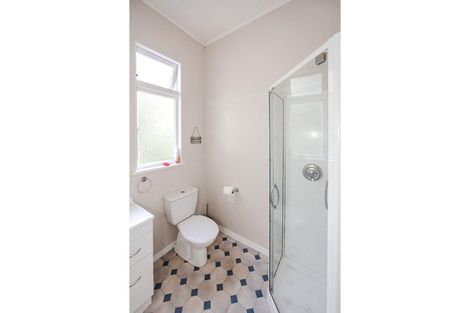 Photo of property in 8 Derwent Street, Oamaru, 9400