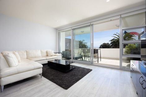 Photo of property in Latitude 41, 13/269 Wakefield Quay, Stepneyville, Nelson, 7010