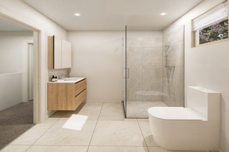 Photo of property in 135 Grace Road, Tauranga South, Tauranga, 3112