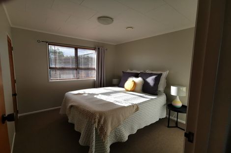 Photo of property in 4 Dorset Road, Springvale, Whanganui, 4501