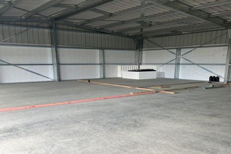 Photo of property in 90 Mahua Road, Feilding, 4777