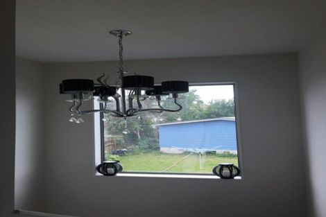 Photo of property in 397a Bucklands Beach Road, Bucklands Beach, Auckland, 2012