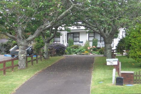 Photo of property in 28 Levley Lane, Katikati, 3129