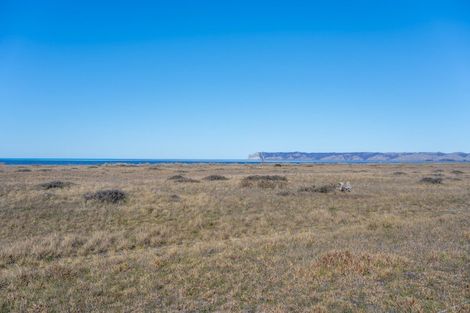 Photo of property in 16 Hinepango Drive, Rarangi, Blenheim, 7273