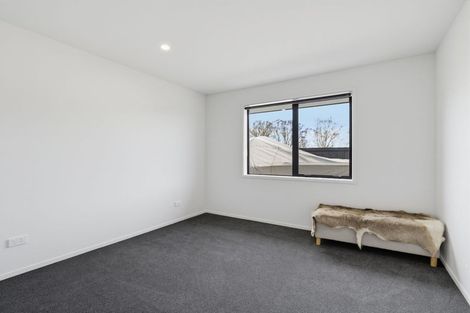 Photo of property in 4 Eliza Way, Rakaia, 7710