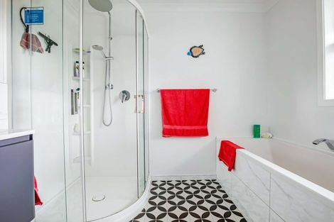 Photo of property in 11 Jervis Street, Hillcrest, Rotorua, 3015