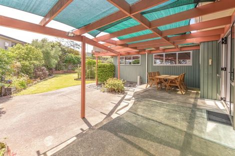 Photo of property in 66 Virginia Road, Otamatea, Whanganui, 4500