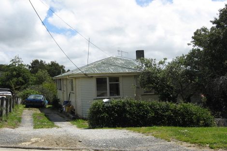 Photo of property in 10 Hanover Street, Wellsford, 0900